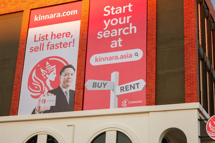 Kinnara Limited by null