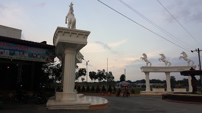 Photos of Rumah Makan Zamilah