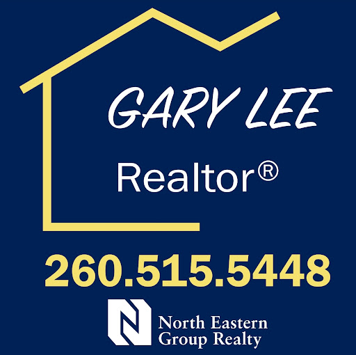 Gary Lee, Realtor - Thumbnail