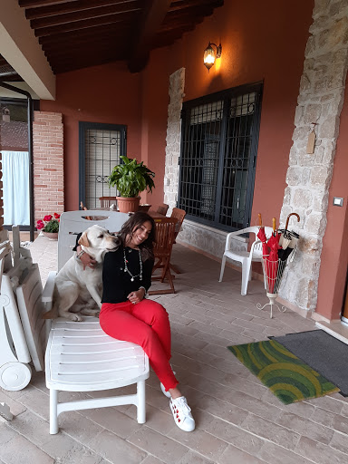 La Contadina Di Galloni Paola - Thumbnail