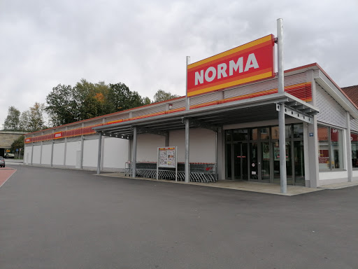 Gäubodenbäcker Hahn Café Deggendorf
