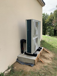 Photo n°18 de Entreprise Climatisation Installation Dépannage Entretien (ECIDE) à Cannes (Entrepreneur spécialisé dans les systèmes de CVC)