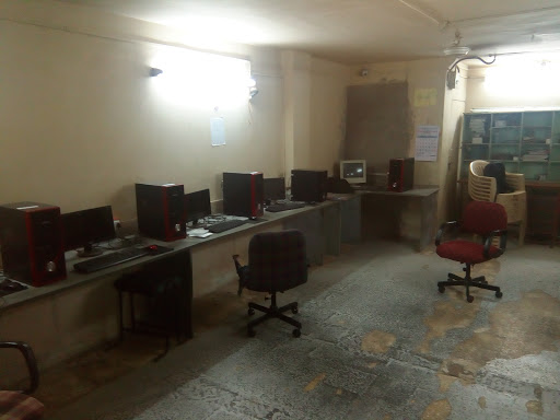 Gallery image 10