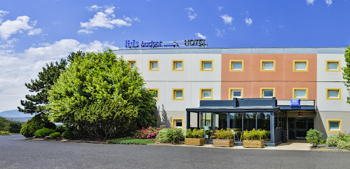 Photo de Domitys - Le Manoir à Pérignat-lès-Sarliève (63170)