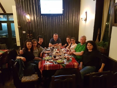 Photos of Ресторант Свети Никола