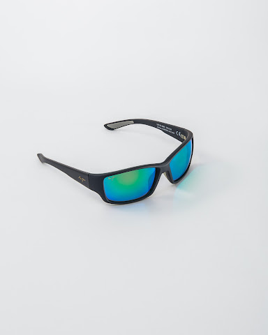 Solstice Sunglasses by null