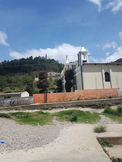 Photos of SUCUN Maria Guadalupe