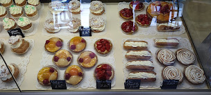 Photo n°7 de Boulangerie de la Montagne noire à Cuxac-Cabardès (Boulangerie)