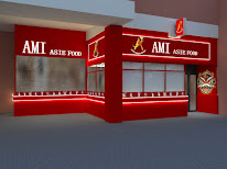 Ami Asie Food à Villeneuve-d'Ascq