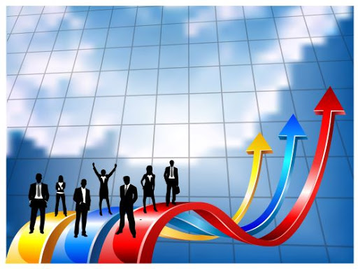 New Concept Accounting &Business Consulting Gallery - Australia