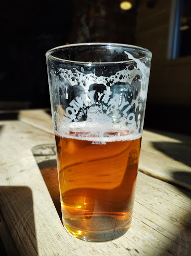 Lansdown Arms - Thumbnail