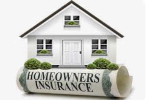 Hurst Independent Insurance Agency, Carriers - Travelers, Nationwide, Progressive, Allstate, Mercury, Safeco, The General - Thumbnail