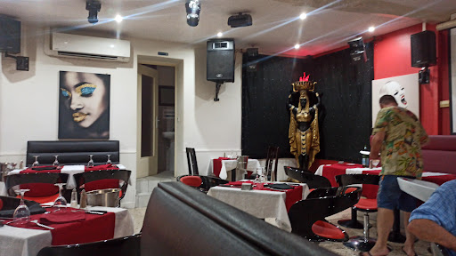 Photo 4 - Restaurant Le Gardouch