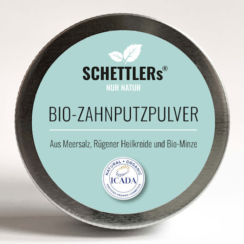 Weiß & Schettler GmbH Produktion photo