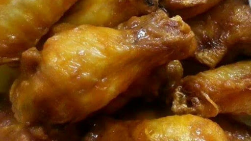 Fat Boy's Saloon & Grill - Thumbnail