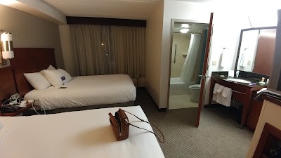 Photos of Hyatt Place Austin/Arboretum