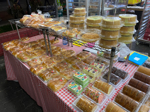 Go Shen Bakery - Thumbnail
