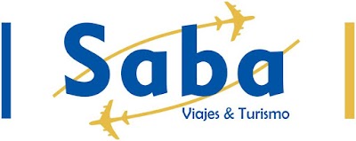 Photos of VIAJES SABA
