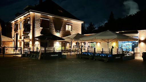 site_photo3
