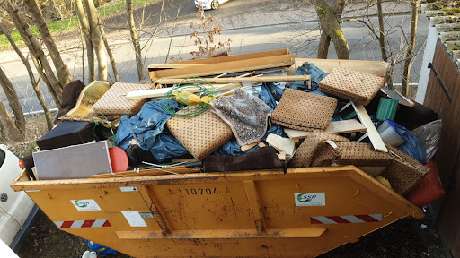 MaHa Haushaltsauflösung