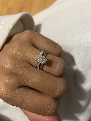 Bednarek Jewellery - Thumbnail