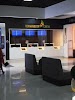 Фотография Bekmambetov Cinema, Алматы, Казахстан