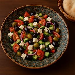 Photo n°20 de Restaurant Adana – Saveurs d’Asie Mineure & Méditerranée & Grillade au feu de bois à Paris à Paris (Restaurant turc)