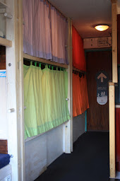 Photo n°34 de Cool Runnings Apartments à Val Thorens (Agence de location d'appartements)