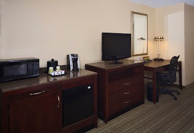 Photos of Hilton Garden Inn Valdosta