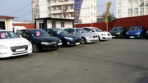 Photo n°26 de Inter Occasions à Villefranche-sur-Saône (Société d'import-export)