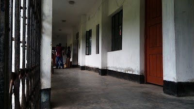 university