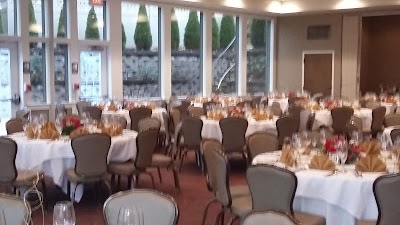 Photos of Rico's Restaurant