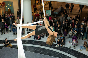 Photo n°55 de Rennes Alma à Rennes (Centre commercial)