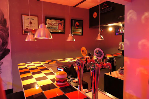 Photo 6 - RICHARD AND JACK'S