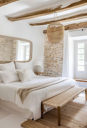 Photo n°7 de Maitres Carrés à Chamalières (Expert immobilier)