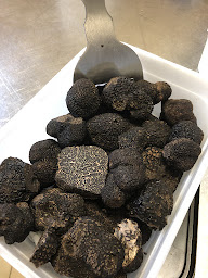 Photo n°55 de La ferme de la truffe à Cuzance (Magasin de souvenirs)