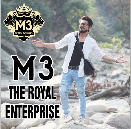 Business update post image