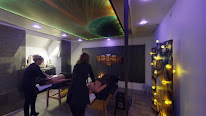 SPA Nature et Sens à Sémeries