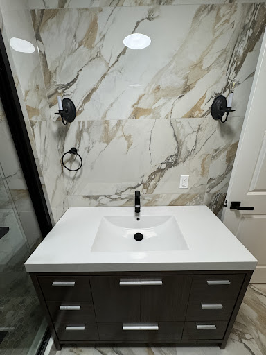 Avatar for DURABILT GC Renovation and Remodeling Contractor