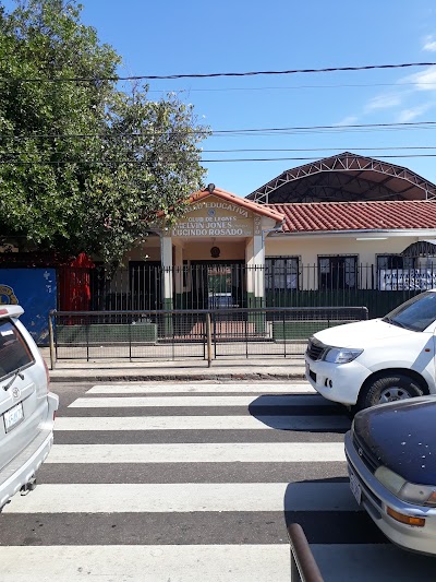 gas-station