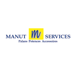 Photo n°6 de MANUT SERVICES PALANS POTENCES ACCESSOIRES à Monéteau (Supermarché industriel)