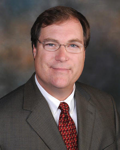 Jeff Morgan - COUNTRY Financial Agent - Thumbnail