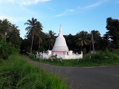 Photos of Bhodi Rukkaramaya