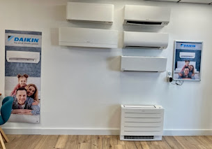 Photo n°35 de Société Grange Evan à Mauguio (Électricien)