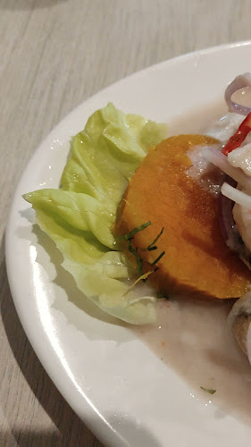 Jr. José Santiago Wagner 2144, Pueblo Libre 15084