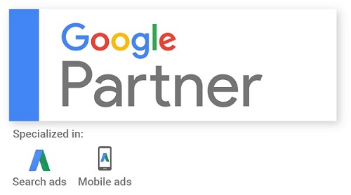 Comments and reviews of Paramarq Ltd