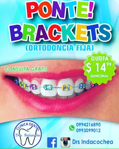 Photos of Centro Dental Drs. Indacochea