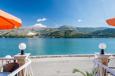 Photos of Aggelos Hotel