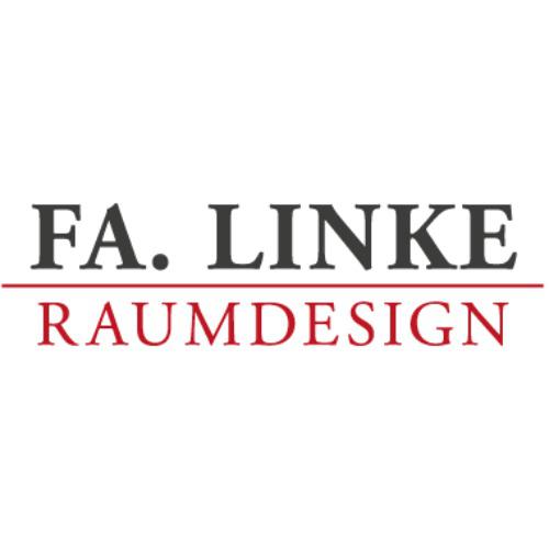 Sylvia Linke Raumdesign - Visual