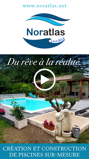 Photo de Noratlas EURL à Rabastens-de-Bigorre (65140)